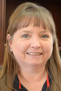 Lee Price