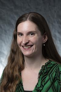 Kathryn chumbley masters thesis